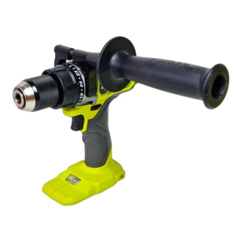 Ryobi rpd18bl2 - ryobi, rpd18bl2-0
