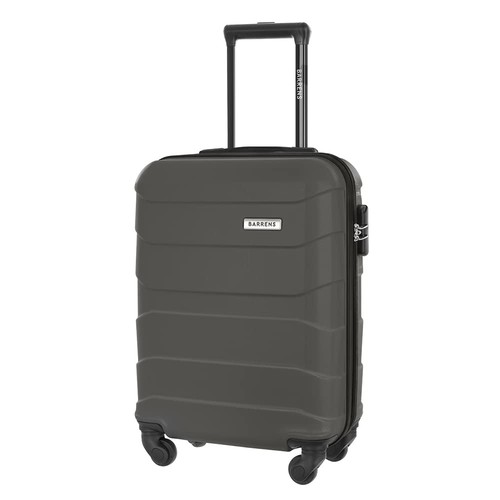 Handgepäck koffer trolley - handgepäck,