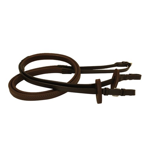 Horseware rambo micklem - horseware,