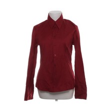 Selection by s.Oliver, Hemd