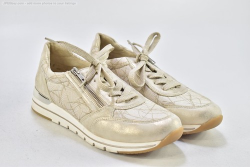 Remonte damen halbschuhe - ,