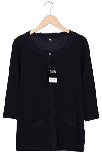 Bogner strickjacke damen - strickjacke,