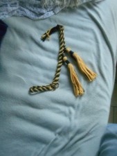 Vorführzaum Showhalfter