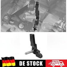 BEVINSEE 6-Gang-Schaltgetriebe