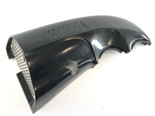 Yamaha V-max 1200 2EN [1997] -