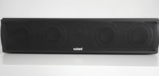 Nubert CS-64 -