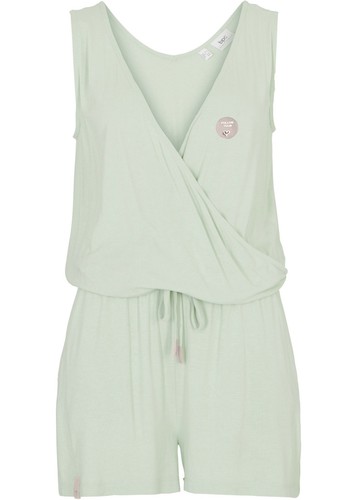 Neu kurzes jumpsuit 44 - jumpsuit, 44/46