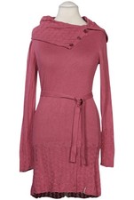 SOCCX Kleid Damen Dress