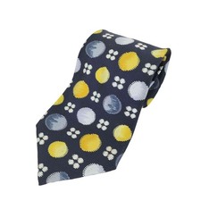 Gianni Versace Krawatte