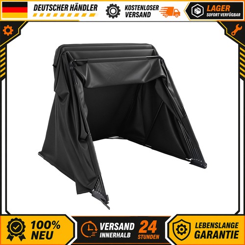 Wasserdicht motorrad - wasserdicht,