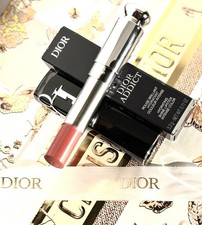 Dior Addict Hydrating Shine