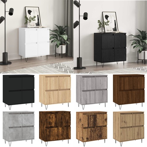 Sideboard kommode anrichte - sideboard,