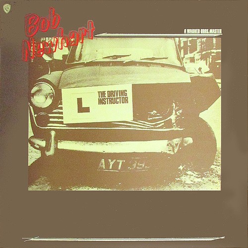 Bob newhart masters - masters, (lp