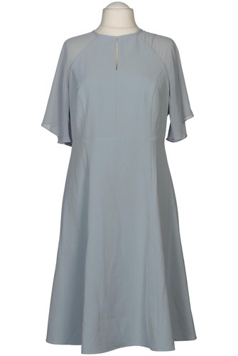 Heine kleid damen dress - heine,
