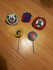 Griechenland Fußball Verein