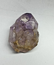 Amethyst aus dem Ural