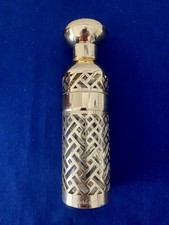 Guerlain Jicky Sammlerflakon 1981