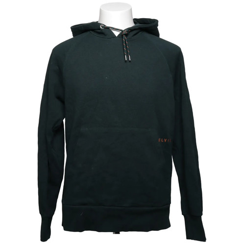 Elvine kapuzenpullover - elvine,,