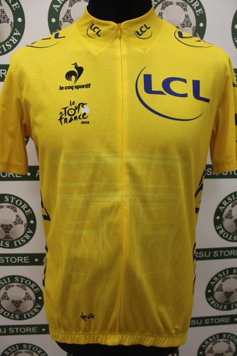 Radtrikot bike coq tour - radtrikot, le