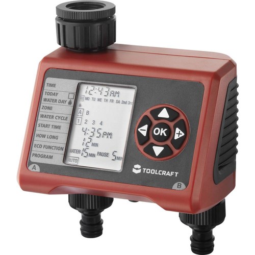 Toolcraft 7141443 easy duo - to-7141443,