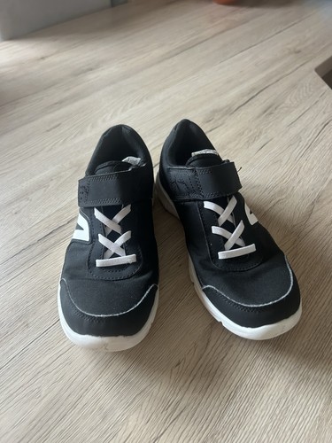 Schuhe sneacker sport - schuhe,