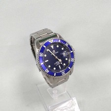 MARIO ALESSI MMW-267 【MARIO