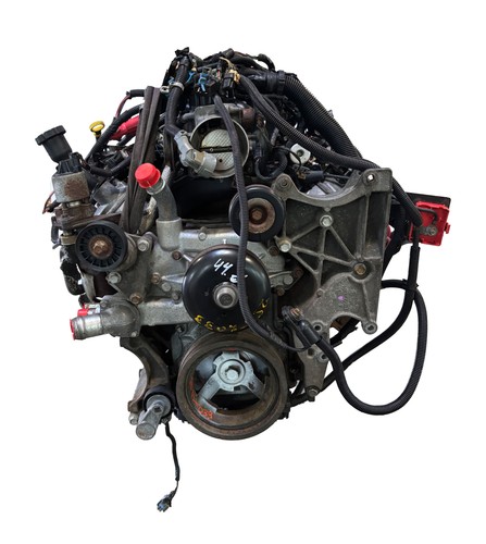 Motor für chevrolet gmc - chevrolet,