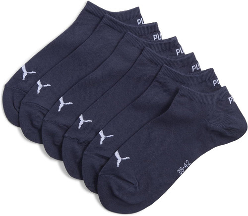Puma unisex sneaker - unisex,