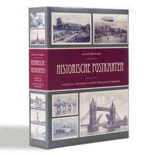 Album für 200 historische
