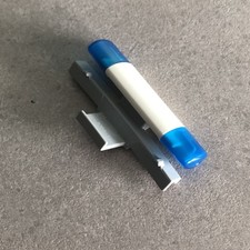 Playmobil - Blaulichtleiste - 3177, 4090, 4099, 4822, 5128, 5187, 5616, 9235