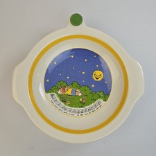 SMF Schramberg Kinderteller