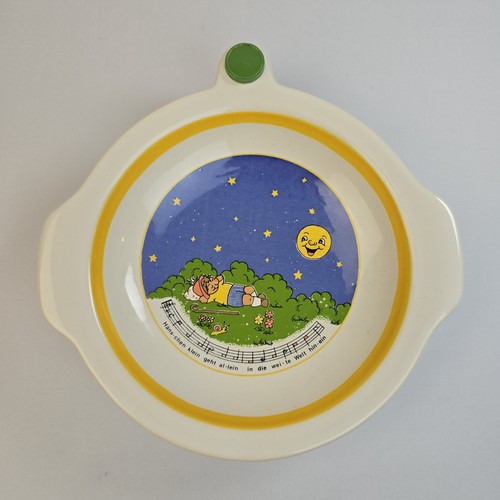 Smf schramberg kinderteller - smf,