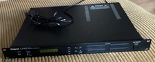Roland U-110 PCM Sound Module