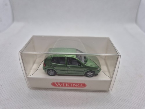 Wiking 0360322 vw - 0360322,