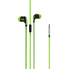 Hochwertige VIVANCO In-Ear