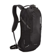 Thule UpTake H2O Bike Rucksack
