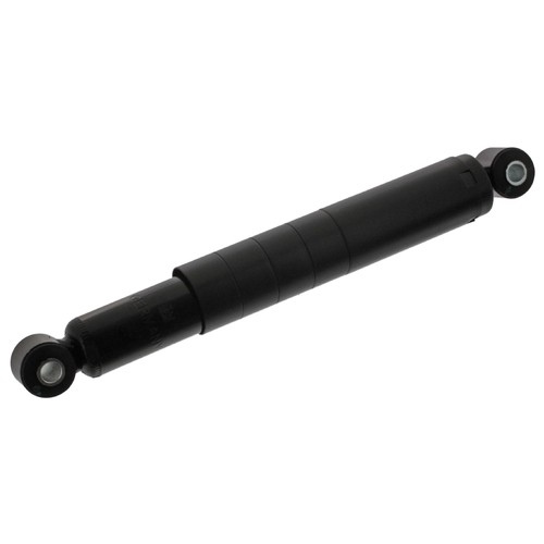 Febi bilstein stoßdämpfer - bilstein,
