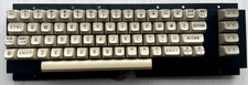 1 Stück Taste •weiß• für Commodore C64 Tastatur(Mitsumi)•Taste bitte auswählen!