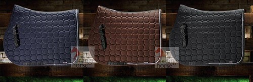 Equiline schabracke rio - schabracke,