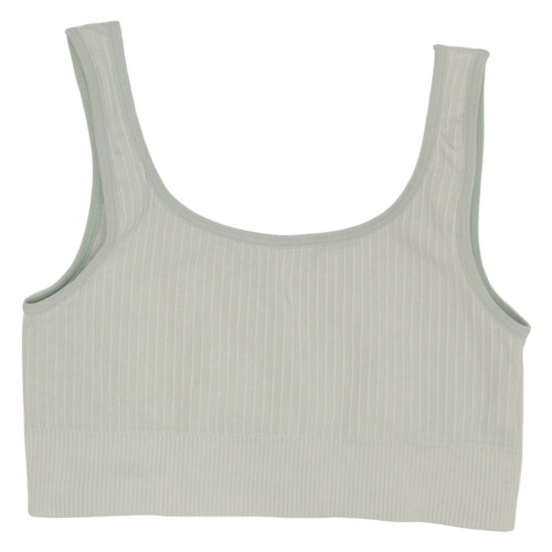 Tchibo sport größe - tchibo,,