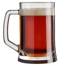 Pasabahce Pub Biersiedel 660