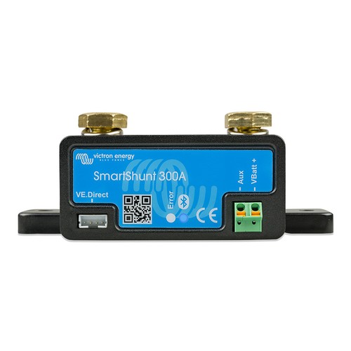 Batteriewächter