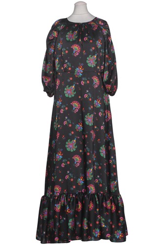 Boden kleid damen dress - boden,
