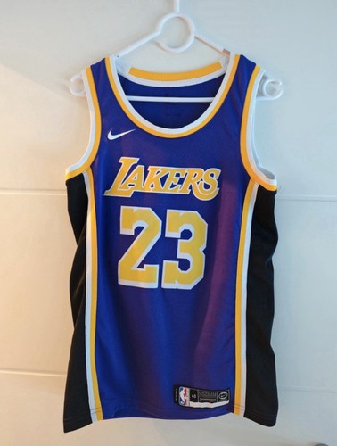 Nike nba trikot - nike, 23