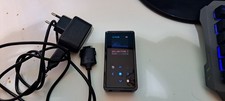 Samsung Yp-K5J Mp3 Mediaplayer