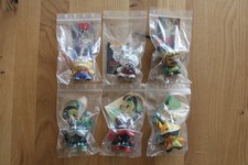 Kidrobot Dunny 3" Art of War