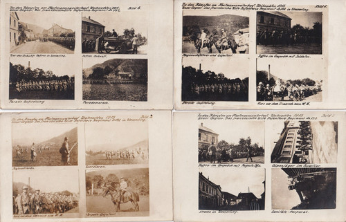 Foto beute fotos - -,
