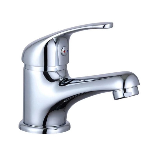 Wasserhahn bad - wasserhahn,
