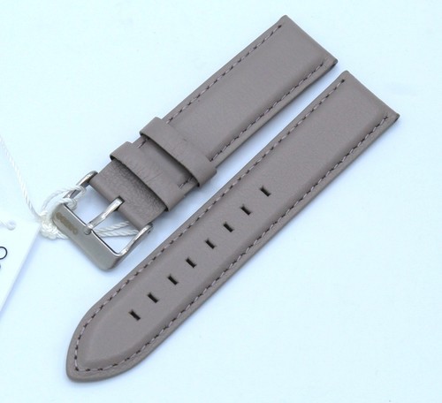 Oozoo vintage uhrband - vintage,