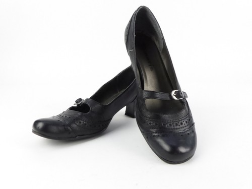 Tamaris damen schuhe pumps - damen,